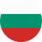 Bulgaria