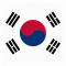 South Korea