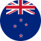 New Zealand