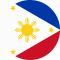 Philippines