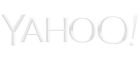 yahoo