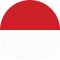 Indonesia