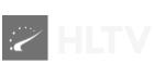 hltv