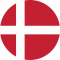 Denmark