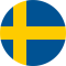 Sweden