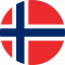 Norway