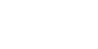the-street