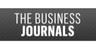 the-business-journals