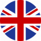 UK