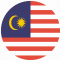 Malaysia
