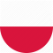 Poland