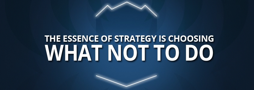 strategy-quote