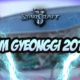 iem-gyeonggi