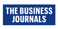 bizjournals