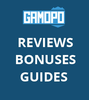 gamopo-about-us