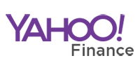 yahoo