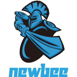 Newbee