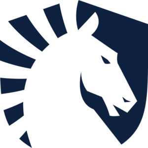 Team Liquid