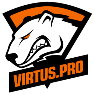 Virtus.Pro