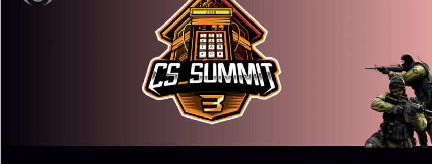 CS SUMMIT 3 BETTING PREVIEW (1)