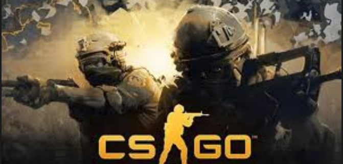 is CSGO Dying?