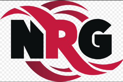 NRG - TOP CS:GO TEAMS