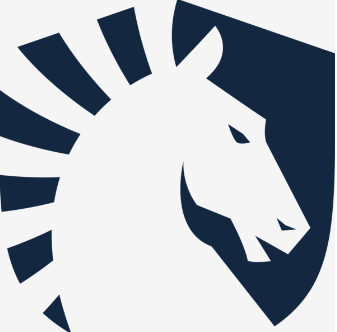 TEAM LIQUID - TOP CS:GO TEAMS