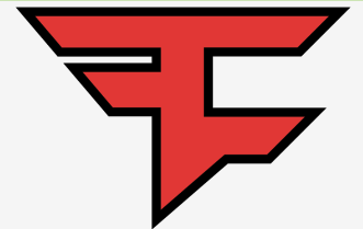 FaZe CLAN - TOP CS:GO TEAMS