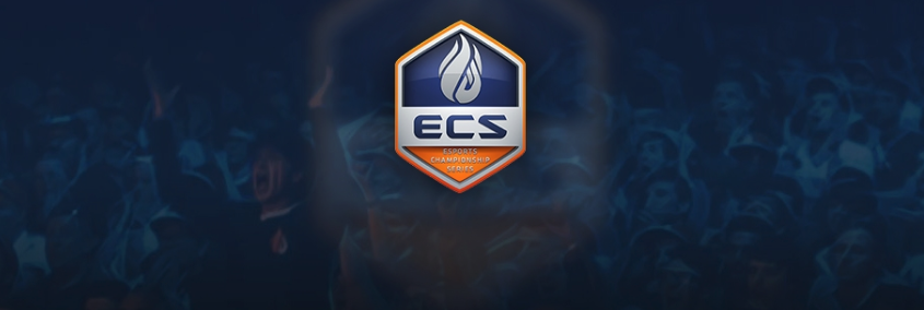 ECS Season 6 Finals Betting Predictions, Tips, Odds, and Bonuses