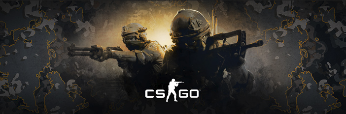 Cs Go Exclusive Betting Cs Go Exclusive Betting