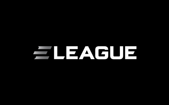 ELEAGUE SEASON 2