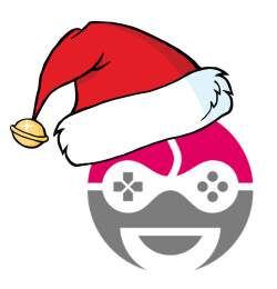 Gamopo.com