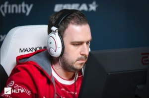 Mousesports