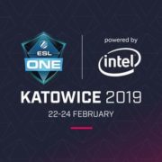 IEM Katowice Betting Odds, Predictions, & Picks