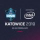 IEM Katowice Betting Odds, Predictions, & Picks