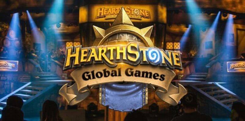 Bet on Hearthstone Global Games (1)