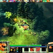 Dota 2 Jungling Guide for Beginners (1)