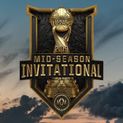 Mid-Season Invitational Play-In Betting Preview (1)