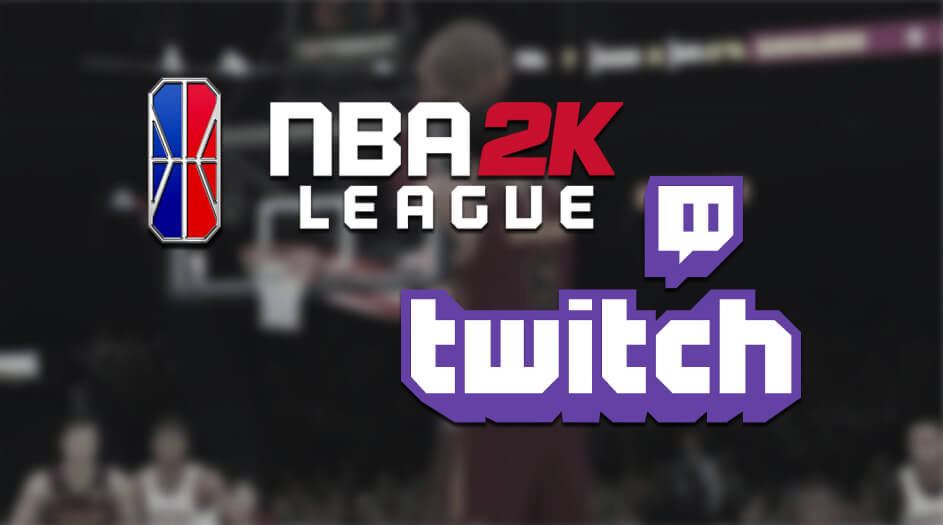 Nba 2k League Odds Nba 2k League Odds