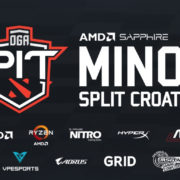 2019 OGA Dota PIT Minor Betting Preview (1)