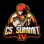 CS Summit 4 Betting Preview 2019