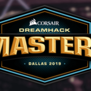 Dreamhack Masters Dallas 2019 Betting Preview (1)