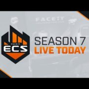 ECS Season 7 Betting Preview