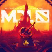 MDL Disneyland Paris Major Betting Preview