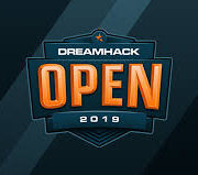 2019 DreamHack Open Tours Betting Odds & Preview