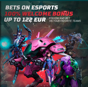 bets-on-esports