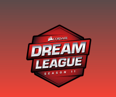 dream-league