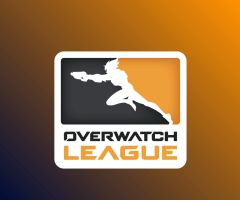 overwatch-league-logo