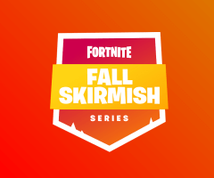 fortnite-fall-skirmish
