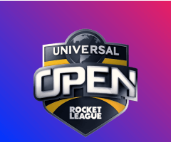 universal-open